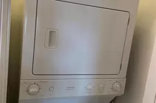 12900 Centre Park Cir, Herndon, VA 20171 - Photo 15