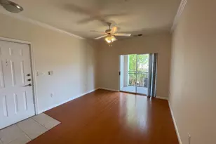 12900 Centre Park Cir, Herndon, VA 20171 - Photo 23
