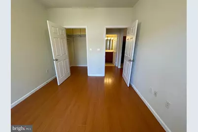 12900 Centre Park Circle, Herndon, VA 20171 - Photo 19