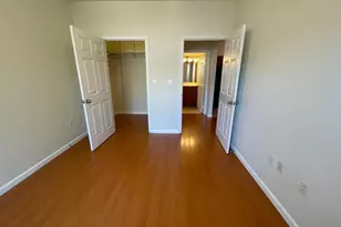 12900 Centre Park Cir, Herndon, VA 20171 - Photo 19