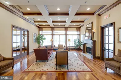 12900 Centre Park Circle, Herndon, VA 20171 - Photo 3