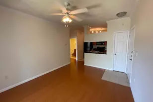 12900 Centre Park Cir, Herndon, VA 20171 - Photo 21