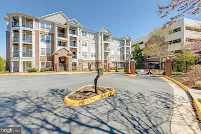 12900 Centre Park Circle, Herndon, VA 20171 - Photo 7