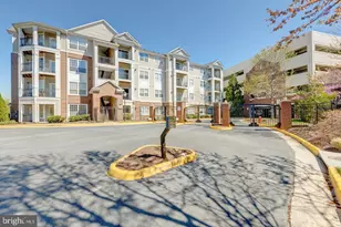 12900 Centre Park Cir, Herndon, VA 20171 - Photo 7