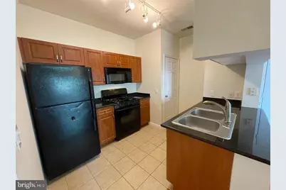 12900 Centre Park Circle, Herndon, VA 20171 - Photo 11