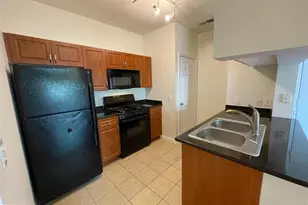 12900 Centre Park Cir, Herndon, VA 20171 - Photo 11