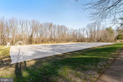 1540 Northgate Square #21B, Reston, VA 20190 - Photo 43