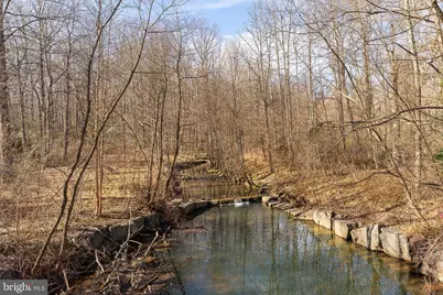 1540 Northgate Square #21B, Reston, VA 20190 - Photo 47