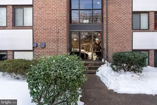 1540 Northgate Square, Reston, VA 20190 - Photo 1