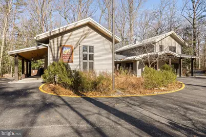 1540 Northgate Square #21B, Reston, VA 20190 - Photo 41