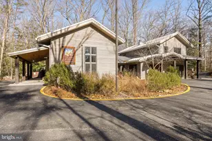 1540 Northgate Square, Reston, VA 20190 - Photo 41