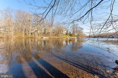 1540 Northgate Square #21B, Reston, VA 20190 - Photo 45