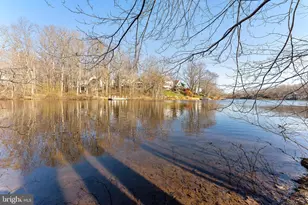 1540 Northgate Square, Reston, VA 20190 - Photo 45