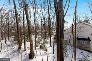 1540 Northgate Square, Reston, VA 20190 - Photo 19