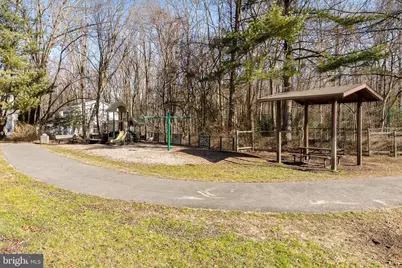 1540 Northgate Square #21B, Reston, VA 20190 - Photo 39