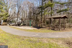 1540 Northgate Square, Reston, VA 20190 - Photo 39