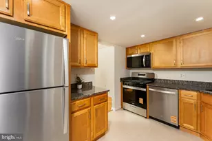 1540 Northgate Square, Reston, VA 20190 - Photo 3