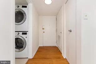 1540 Northgate Square, Reston, VA 20190 - Photo 5