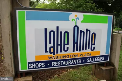 1540 Northgate Square #21B, Reston, VA 20190 - Photo 25