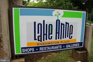 1540 Northgate Square, Reston, VA 20190 - Photo 25