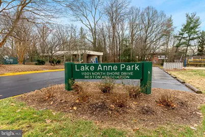 1540 Northgate Square #21B, Reston, VA 20190 - Photo 29