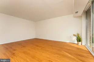 1540 Northgate Square, Reston, VA 20190 - Photo 11