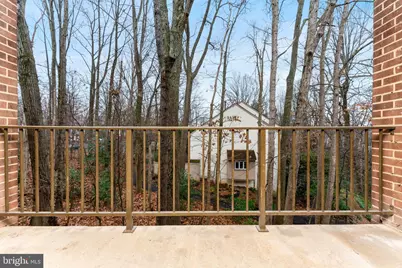1540 Northgate Square #21B, Reston, VA 20190 - Photo 17
