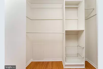 1540 Northgate Square #21B, Reston, VA 20190 - Photo 13