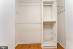 1540 Northgate Square, Reston, VA 20190 - Photo 13