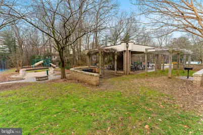 1540 Northgate Square #21B, Reston, VA 20190 - Photo 33