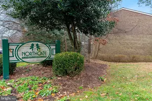 1540 Northgate Square, Reston, VA 20190 - Photo 23