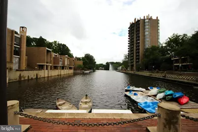 1540 Northgate Square #21B, Reston, VA 20190 - Photo 27