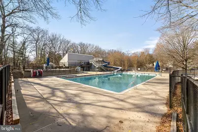 1540 Northgate Square #21B, Reston, VA 20190 - Photo 37