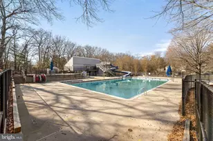 1540 Northgate Square, Reston, VA 20190 - Photo 37