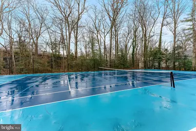 1540 Northgate Square #21B, Reston, VA 20190 - Photo 31