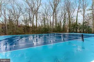 1540 Northgate Square, Reston, VA 20190 - Photo 31