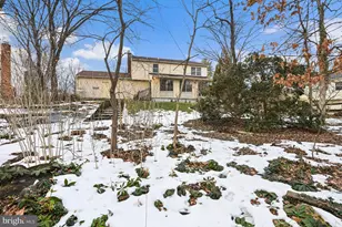 12815 Briery River Terrace, Herndon, VA 20170 - Photo 53