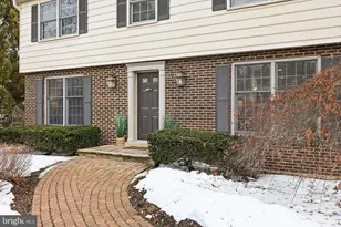 12815 Briery River Terrace, Herndon, VA 20170 - Photo 5