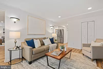 12815 Briery River Terrace, Herndon, VA 20170 - Photo 9