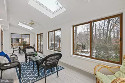 12815 Briery River Terrace, Herndon, VA 20170 - Photo 29