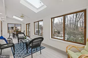 12815 Briery River Terrace, Herndon, VA 20170 - Photo 29