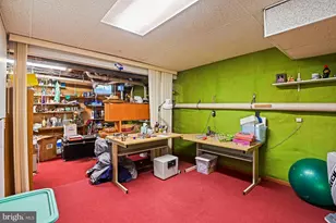 12815 Briery River Terrace, Herndon, VA 20170 - Photo 47