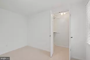 12815 Briery River Terrace, Herndon, VA 20170 - Photo 43