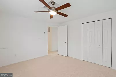 12815 Briery River Terrace, Herndon, VA 20170 - Photo 33