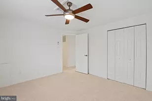 12815 Briery River Terrace, Herndon, VA 20170 - Photo 33