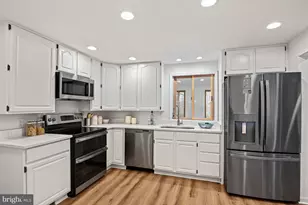 12815 Briery River Terrace, Herndon, VA 20170 - Photo 19