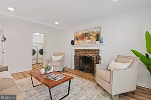 12815 Briery River Terrace, Herndon, VA 20170 - Photo 7