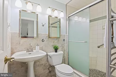 12815 Briery River Terrace, Herndon, VA 20170 - Photo 37