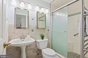 12815 Briery River Terrace, Herndon, VA 20170 - Photo 37