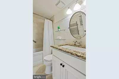 12815 Briery River Terrace, Herndon, VA 20170 - Photo 31